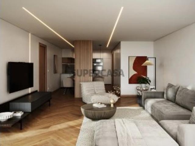 Casa venda em Porto