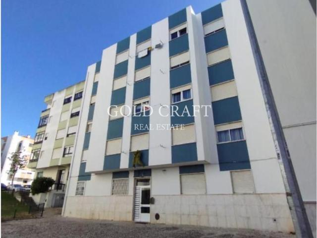 Apartamento venda em Sintra, Lisboa