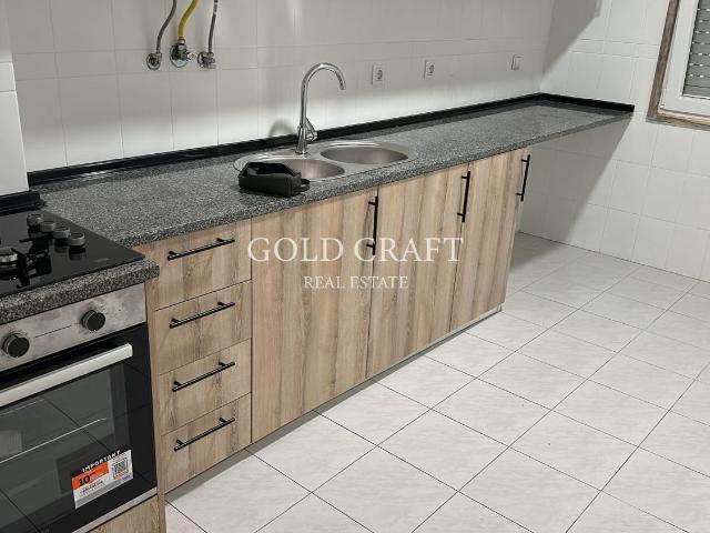 Apartamento venda em Moita, Baixa Da Banheira