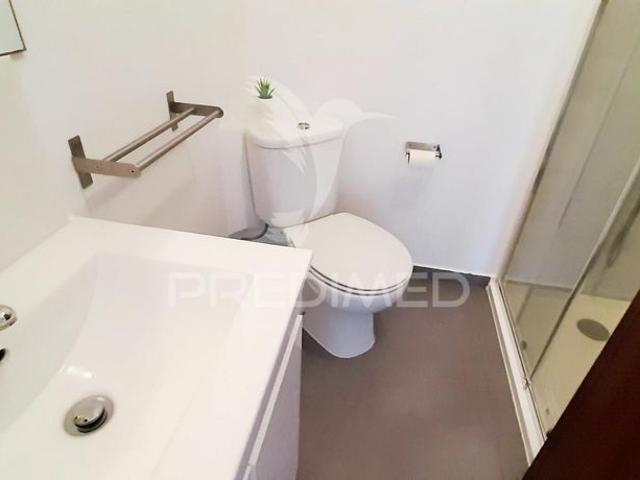 Apartamento alugar em Cais de Vila Franca de Xira, Vila Franca de Xira