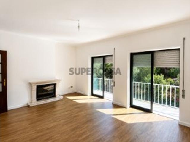 Casa venda em Leiria