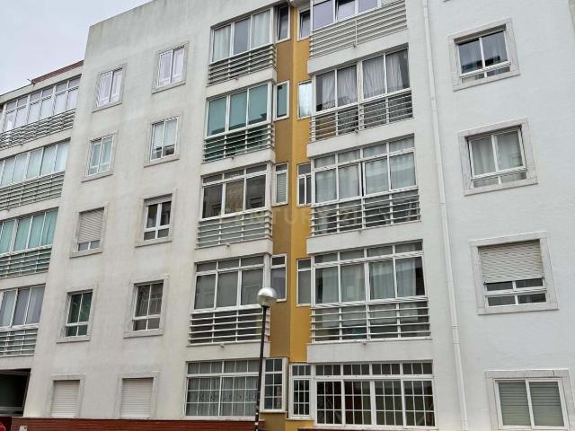 Apartamento venda em Idanha, Sintra
