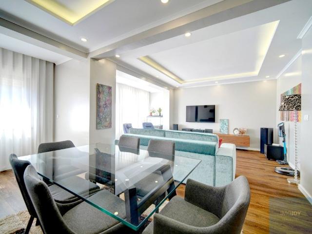 Apartamento venda em Oeiras, Lisboa