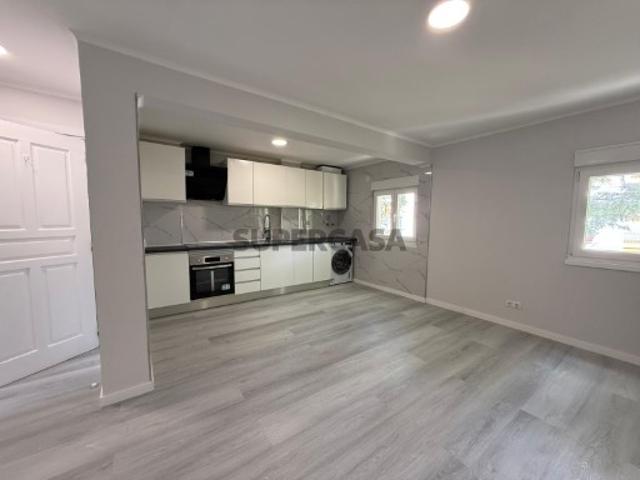 Casa venda em Almada, Setúbal