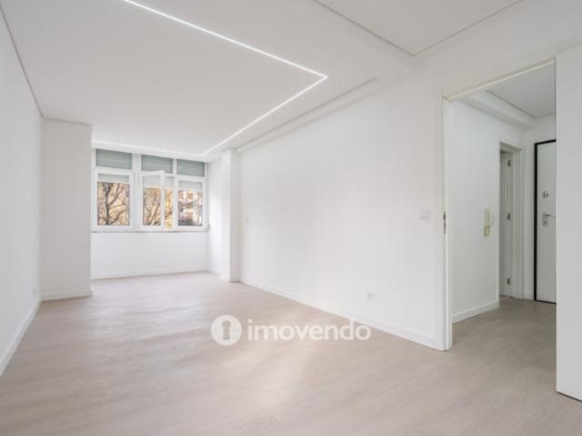 Apartamento venda em Rio de Mouro Velho, Sintra