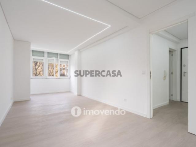 Casa venda em Sintra, Lisboa