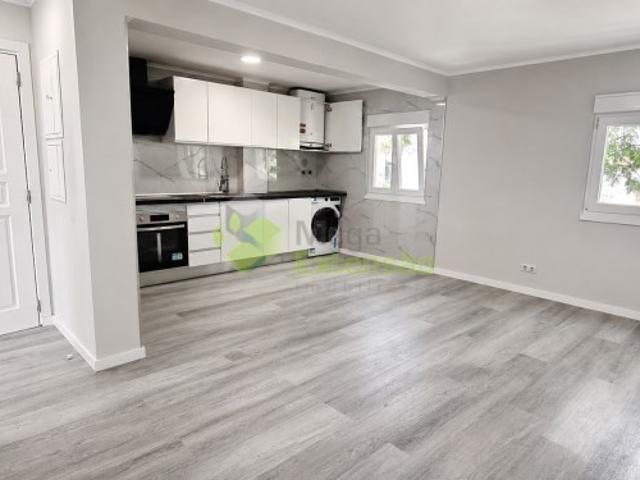 Apartamento venda em Quinta do Americano, Almada