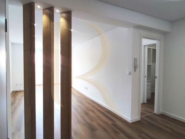 Apartamento venda em Cova da Piedade, Almada