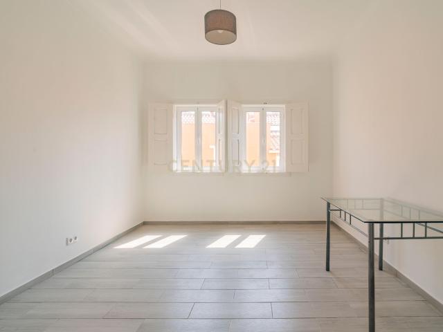 Apartamento venda em Casal Júlio Calhas, Alcobaça
