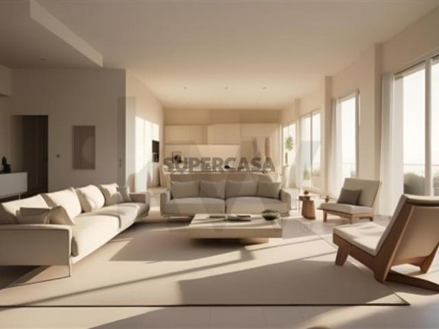Casa venda em Lisboa