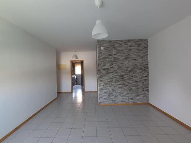 Apartamento alugar em Laje, Oeiras