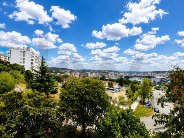 Apartamento venda em São Sebastião, Coimbra