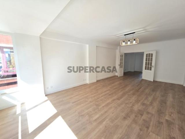 Casa venda em Lisboa