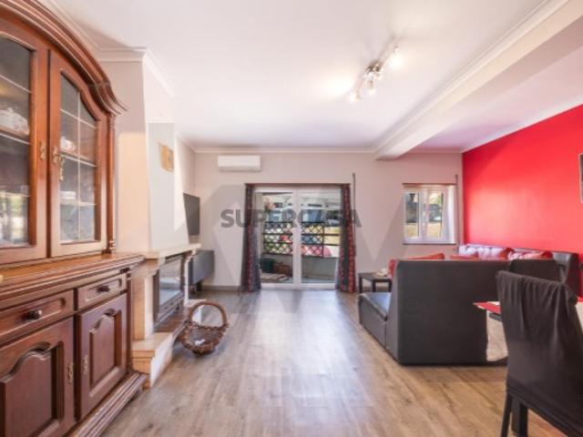 Casa venda em Coimbrã, Coimbra