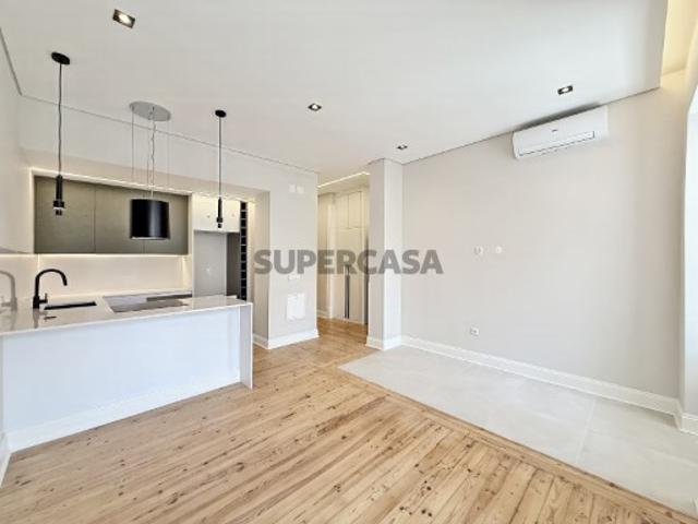 Casa venda em Lisboa
