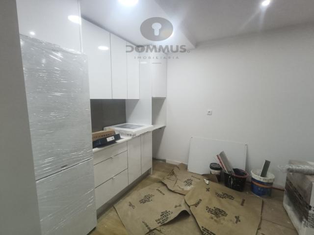 Apartamento venda em Venda Nova, Amadora