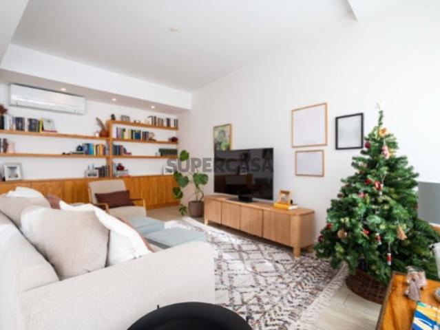 Casa venda em Amoreiras, Lisboa