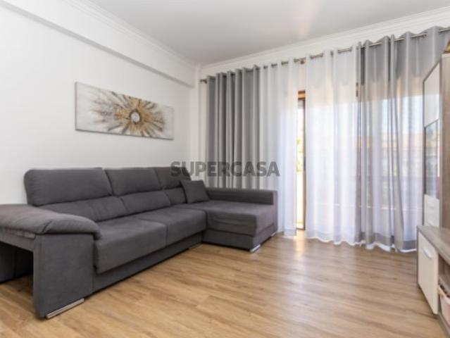 Casa venda em Moita, Setúbal