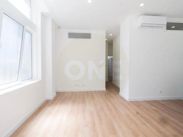 Apartamento venda em Bairro da Codivel, Odivelas