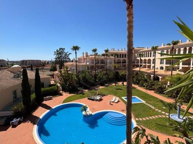 Apartamento venda em Vilamoura, Loulé