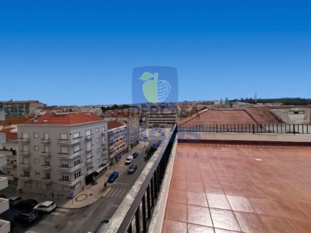 Casa venda em Nossa Senhora do Pópulo, Caldas Da Rainha