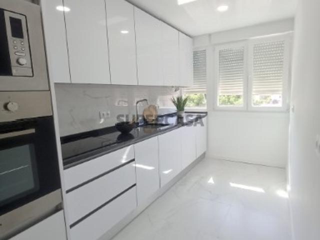 Casa venda em Lisboa