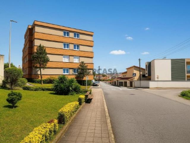Casa venda em Gondomar, Porto