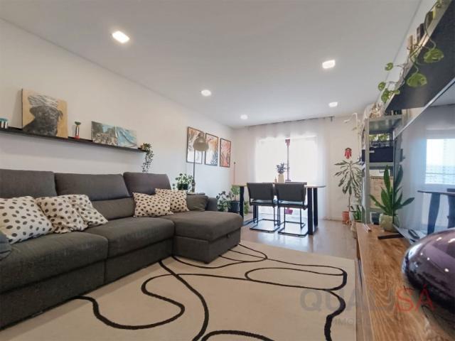 Apartamento venda em Braga (São Vicente), Braga