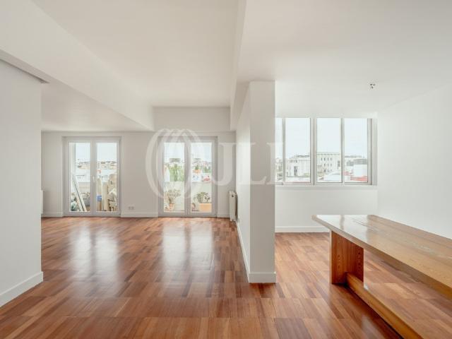 Apartamento venda em Avenidas Novas, Lisboa