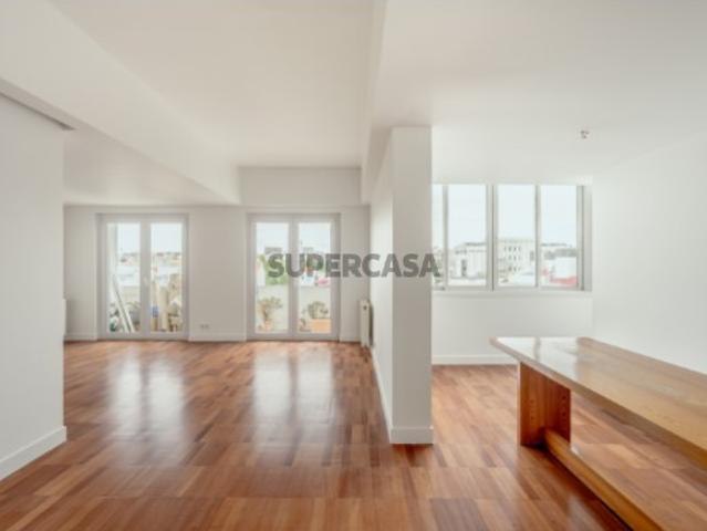 Casa venda em Avenidas Novas, Lisboa