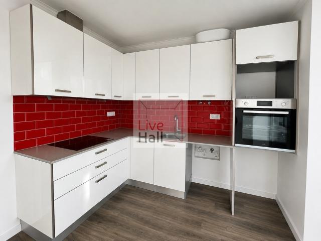 Apartamento venda em Verderena, Setúbal