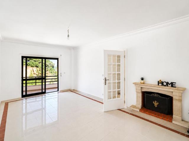 Apartamento venda em Quinta do Americano, Almada