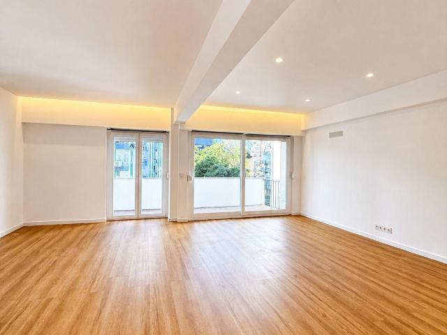 Apartamento venda em Oeiras, Lisboa