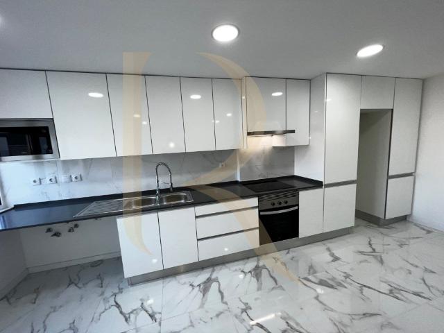 Apartamento venda em Quinta do Americano, Almada