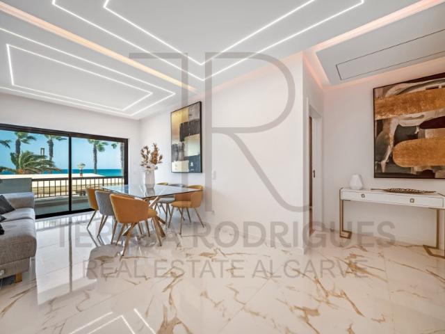 Apartamento venda em Vilamoura, Loulé