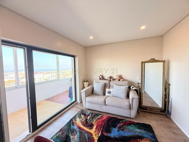 Apartamento venda em Areia - Mindelo, Vila Do Conde