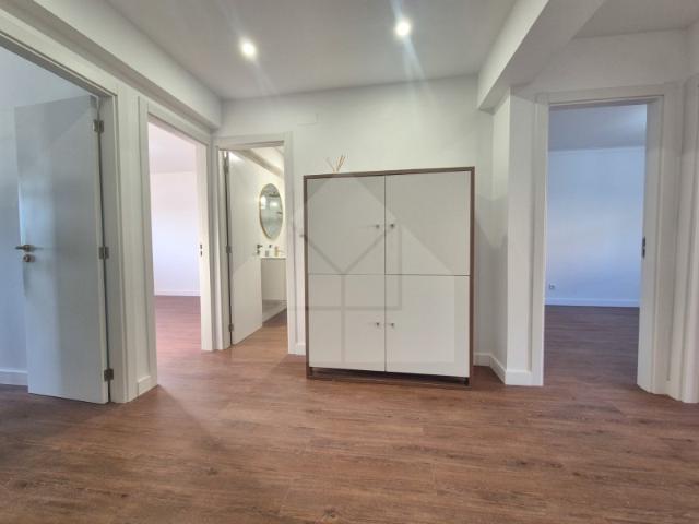 Apartamento venda em Sintra, Lisboa