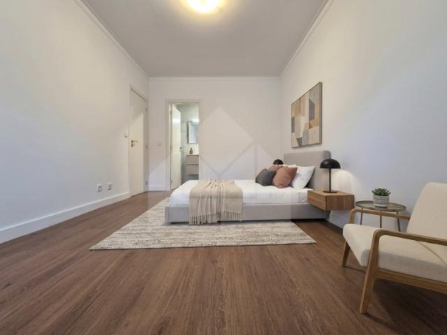 Apartamento venda em Algueirão, Algueirão-Mem Martins