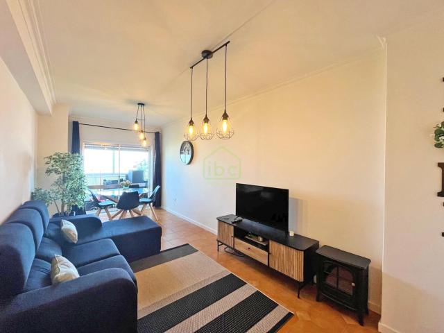 Apartamento venda em Vila do Conde