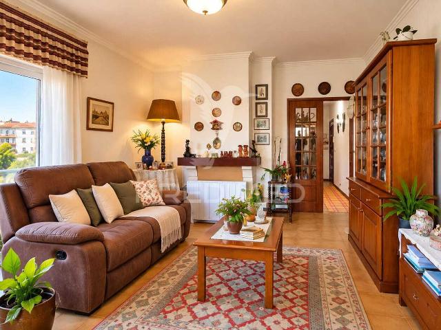 Apartamento venda em Marrazes e Barosa, Leiria