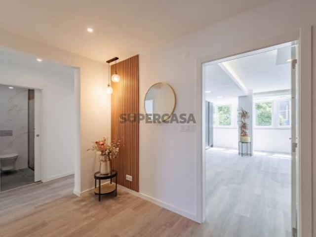 Casa venda em Seixal, Amora