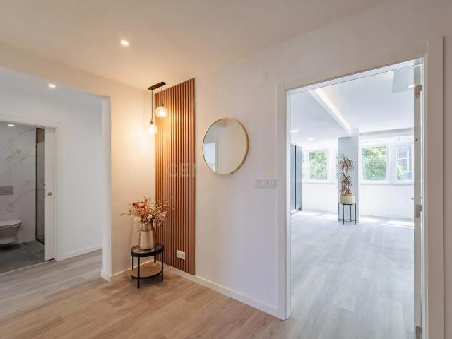 Apartamento venda em Seixal, Amora