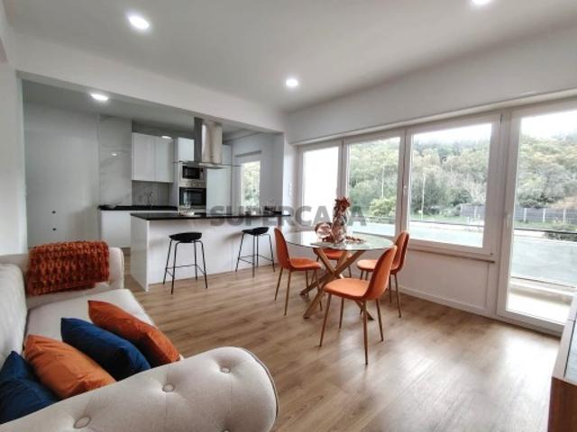 Casa venda em Lisboa