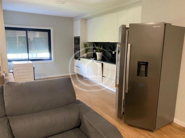 Apartamento alugar em Viana Do Castelo