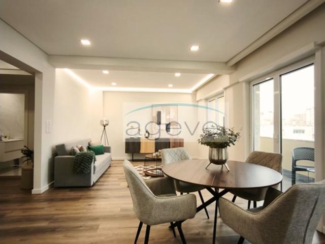 Apartamento venda em Lisboa