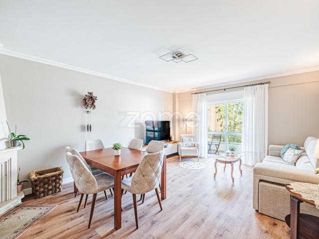 Apartamento venda em Algueirão, Algueirão-Mem Martins