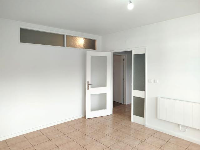 Apartamento alugar em São José de São Lázaro, Braga