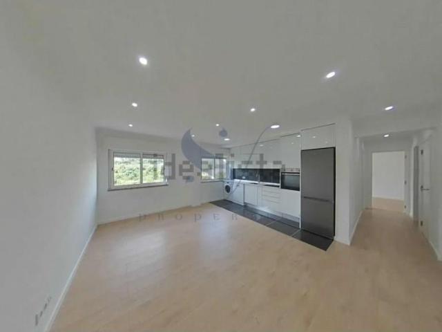Apartamento venda em Falagueira, Amadora