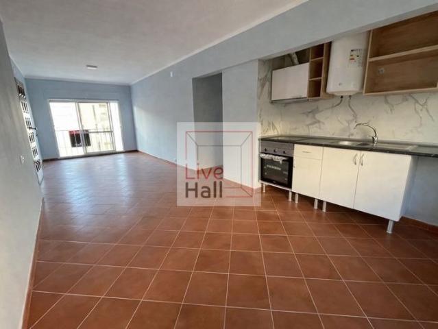 Apartamento venda em Fonte das Eiras, Sintra