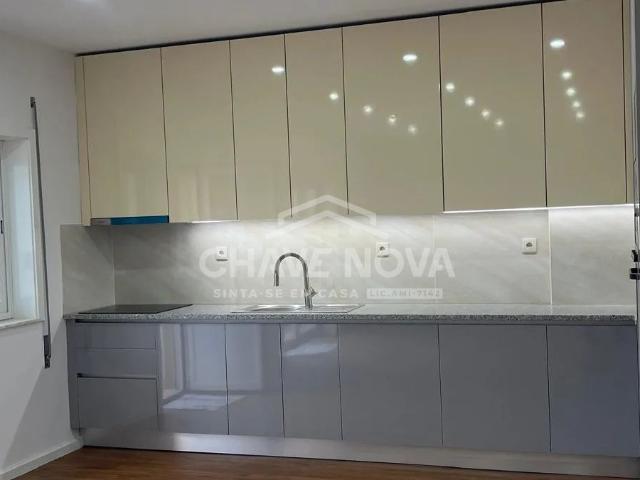 Apartamento venda em Maia, Águas Santas